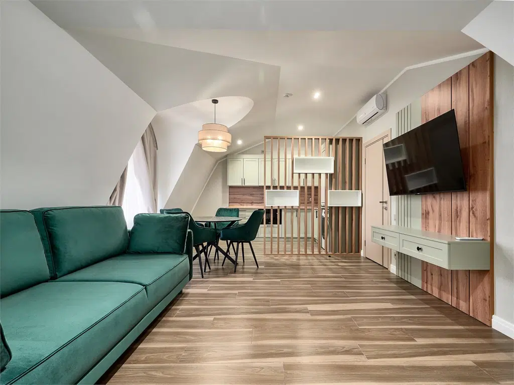 room image